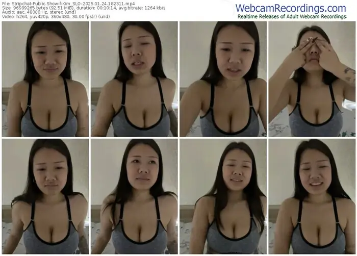 stripchat-kim_slo-01-24-2025-18-23-11