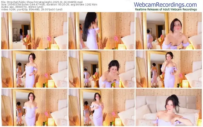stripchat-kirakayleigh1-01-24-2025-00-48-56