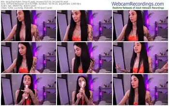 stripchat-laady_rosee-01-24-2025-18-41-55