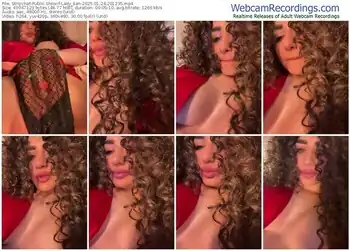 stripchat-lady_ken-01-24-2025-20-12-35