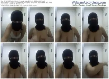 stripchat-lamia_arab-01-24-2025-01-53-28