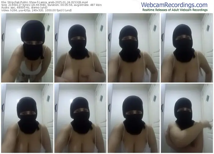 stripchat-lamia_arab-01-24-2025-01-53-28