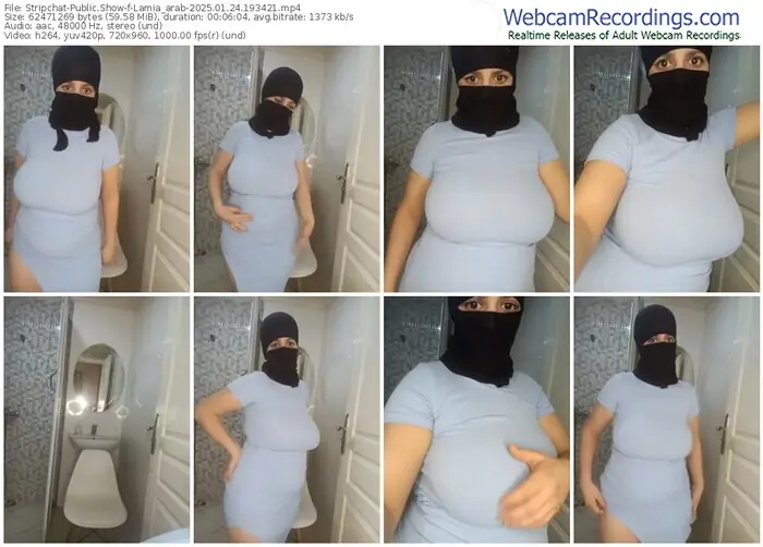 stripchat-lamia_arab-01-24-2025-19-34-21