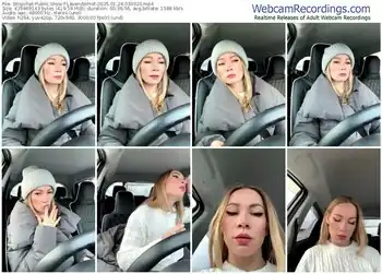 stripchat-lavenderhot-01-24-2025-03-03-20