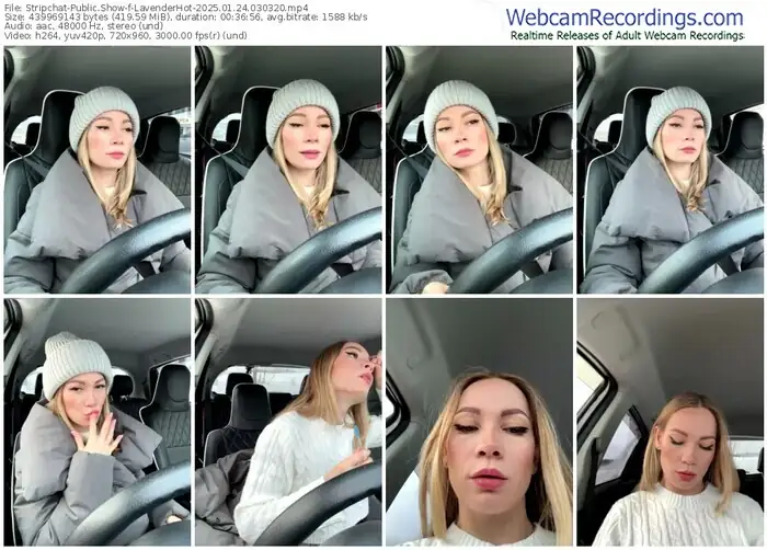 stripchat-lavenderhot-01-24-2025-03-03-20