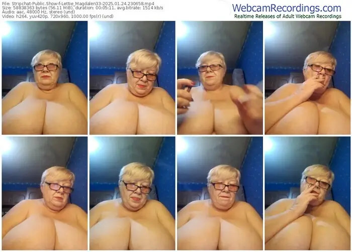 stripchat-lettie_magdalen33-01-24-2025-23-06-58