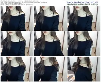 stripchat-lidonnaa-01-24-2025-05-28-04