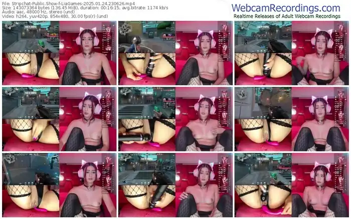 stripchat-liagames-01-24-2025-23-06-26