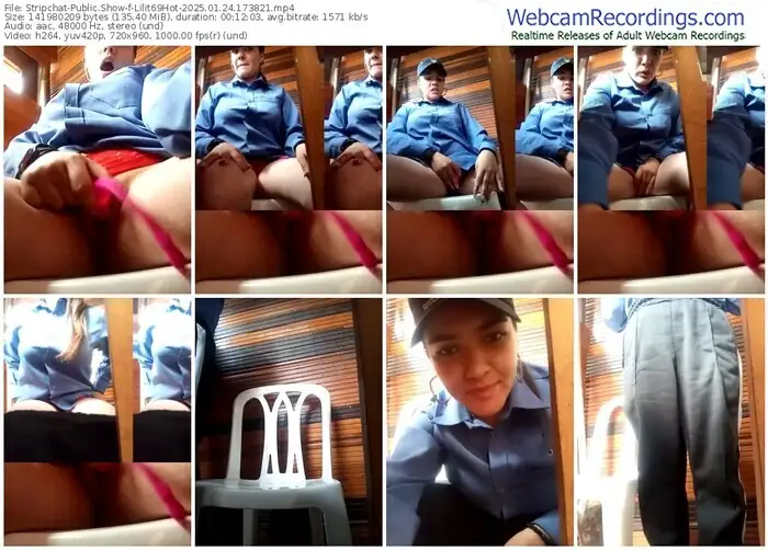 stripchat-lilit69hot-01-24-2025-17-38-21