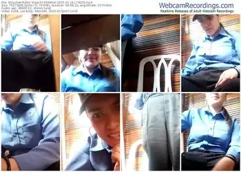 stripchat-lilit69hot-01-24-2025-17-40-25