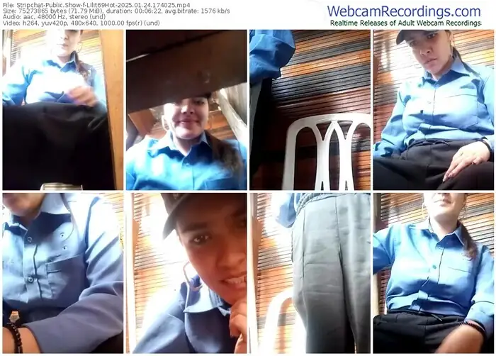 stripchat-lilit69hot-01-24-2025-17-40-25