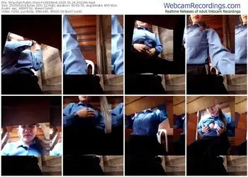 stripchat-lilit69hot-01-24-2025-20-13-40