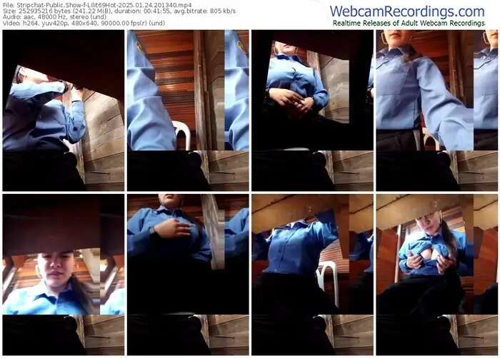 stripchat-lilit69hot-01-24-2025-20-13-40