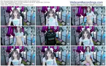 stripchat-lilithlin-01-24-2025-22-05-23