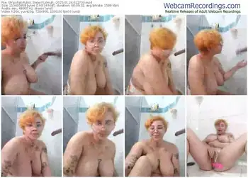 stripchat-lilmuh_-01-24-2025-02-27-30