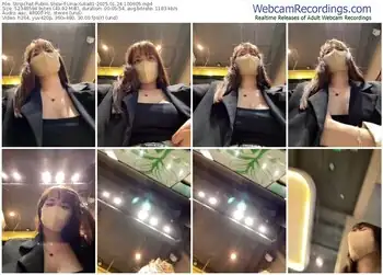 stripchat-lina-xuka81-01-24-2025-10-06-05