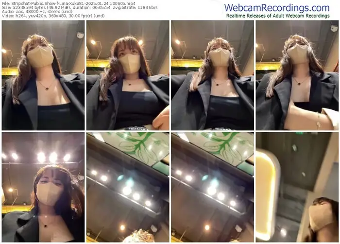 stripchat-lina-xuka81-01-24-2025-10-06-05