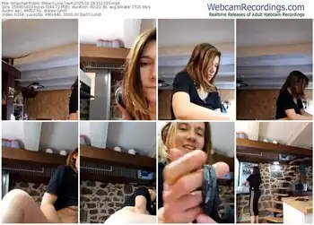 stripchat-lina_lou4-01-24-2025-15-13-23