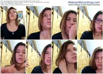 stripchat-lina_lou4-01-24-2025-17-11-04