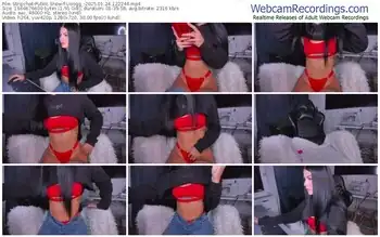 stripchat-lisegg_-01-24-2025-12-22-44