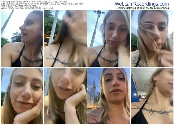 stripchat-loira_strip-01-24-2025-22-21-44