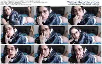 stripchat-lunaabbey-01-24-2025-13-13-48