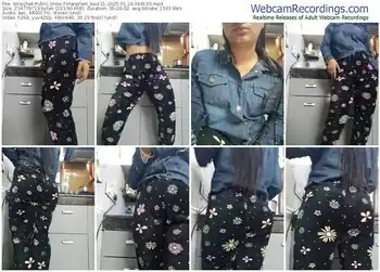 stripchat-manpreet_kaur21-01-24-2025-06-41-03