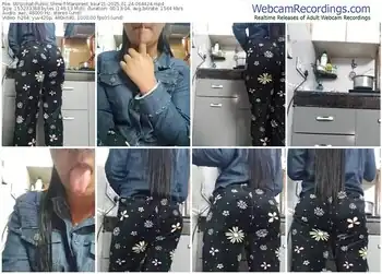 stripchat-manpreet_kaur21-01-24-2025-06-44-24