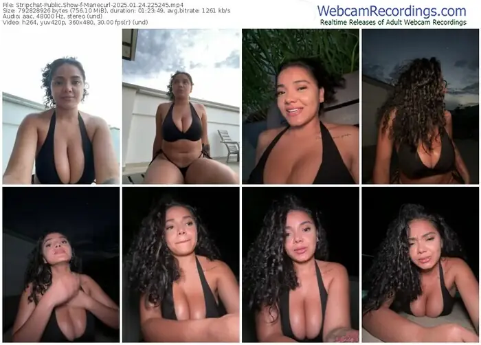 stripchat-mariecurl-01-24-2025-22-52-45