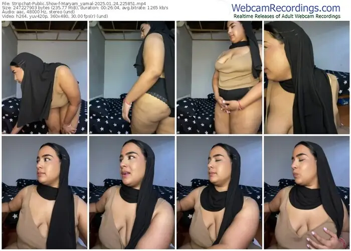 stripchat-maryam_yamal-01-24-2025-22-58-51