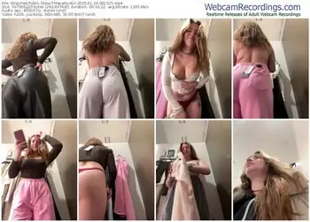 stripchat-mayamystic-01-24-2025-08-15-25