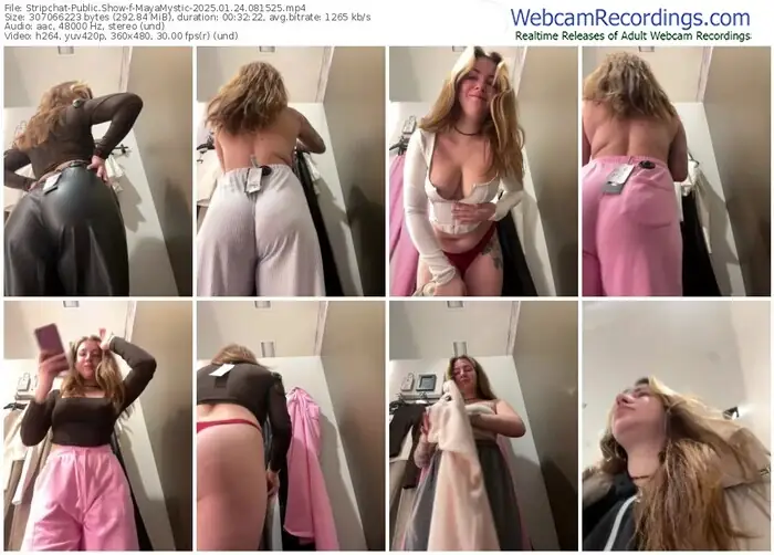 stripchat-mayamystic-01-24-2025-08-15-25