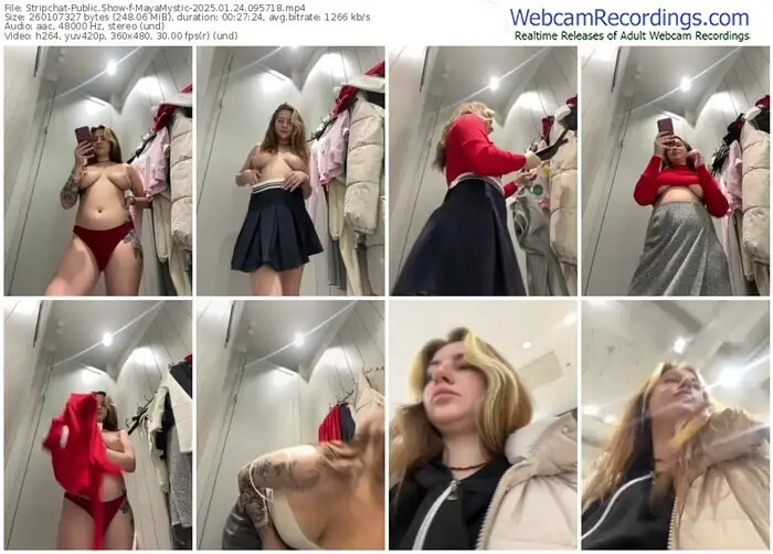stripchat-mayamystic-01-24-2025-09-57-18