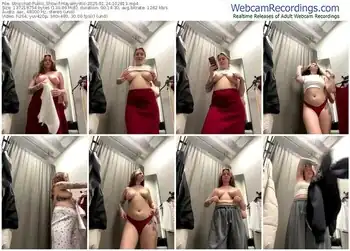 stripchat-mayamystic-01-24-2025-10-28-13