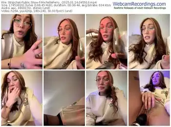 stripchat-michelleferry_-01-24-2025-04-55-16