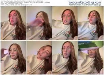 stripchat-michelleferry_-01-24-2025-05-49-04