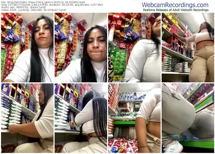 stripchat-miia_jazmin-01-24-2025-16-39-50