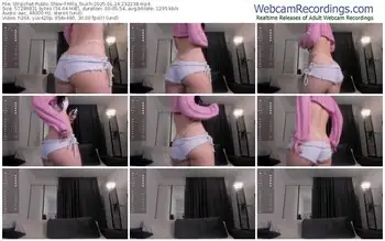 stripchat-mila_touch-01-24-2025-23-22-38