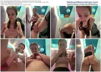 stripchat-mila___meow-01-24-2025-13-16-21