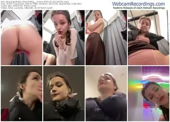 stripchat-mila___meow-01-24-2025-14-52-51