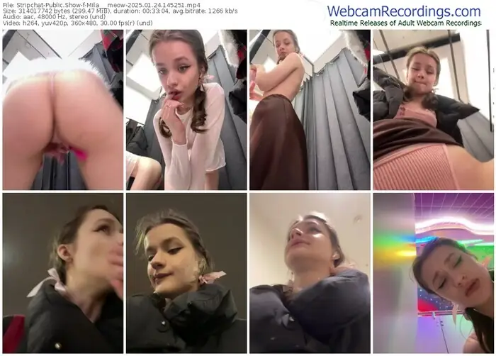 stripchat-mila___meow-01-24-2025-14-52-51