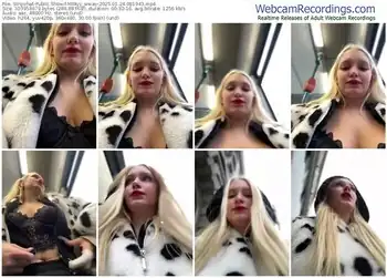 stripchat-milkyy_wway-01-24-2025-08-19-43