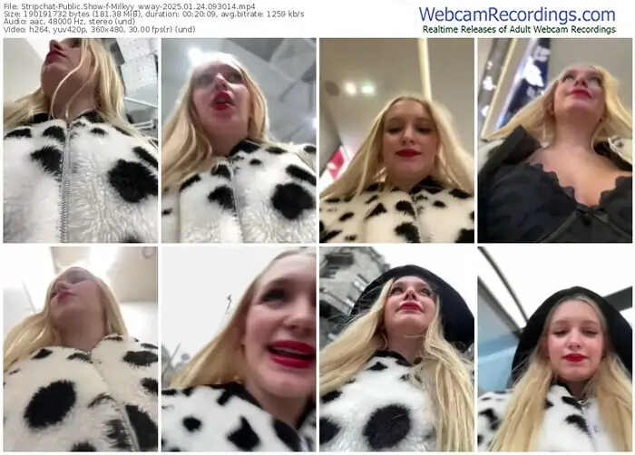 stripchat-milkyy_wway-01-24-2025-09-30-14