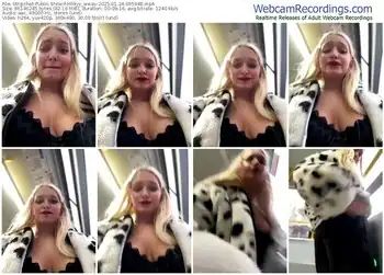 stripchat-milkyy_wway-01-24-2025-09-59-48