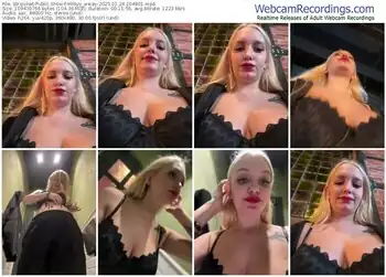 stripchat-milkyy_wway-01-24-2025-10-48-01