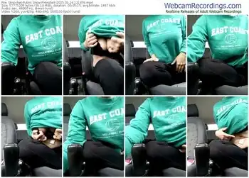 stripchat-mirabell-01-24-2025-12-14-59