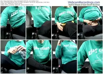 stripchat-mirabell-01-24-2025-12-38-20