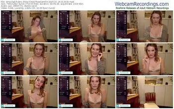 stripchat-misstheacamille-01-24-2025-01-36-30