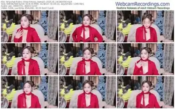 stripchat-missy_nana21-01-24-2025-08-20-06