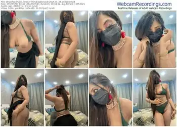 stripchat-monalisadono18-01-24-2025-00-22-06